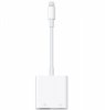 Apple Adapter Lightning to USB 3 Camera